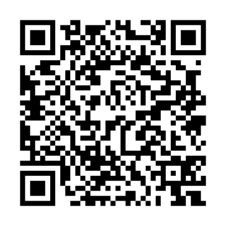 QR code for BTQ0340