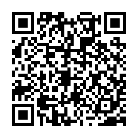 QR code for BTQ2900