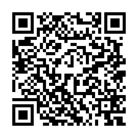 QR code for BTQ4691