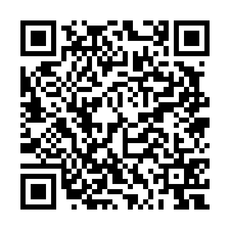 QR code for BTQ4756