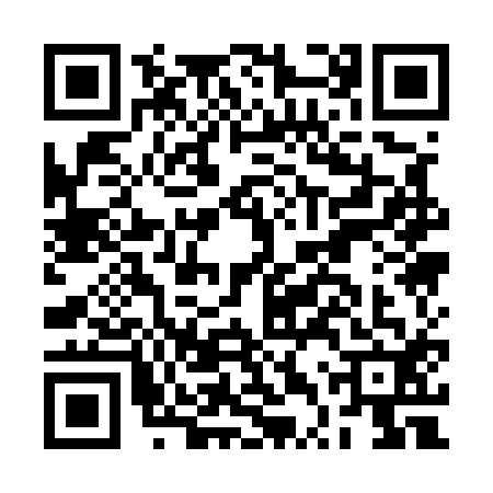 QR code for BTQ5120