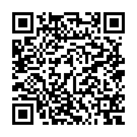 QR code for BTQ5142