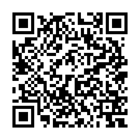 QR code for BTQ6636