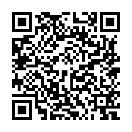 QR code for BTQ8525
