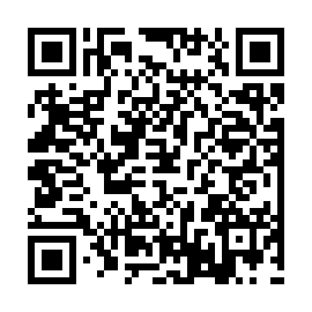 QR code for BTR3524