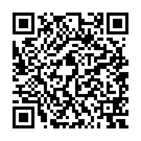 QR code for BTR7982