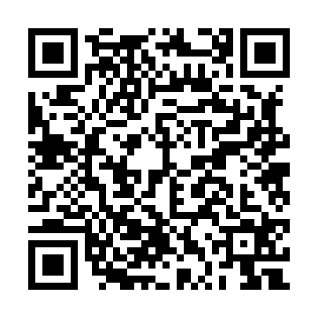 QR code for BTR8244