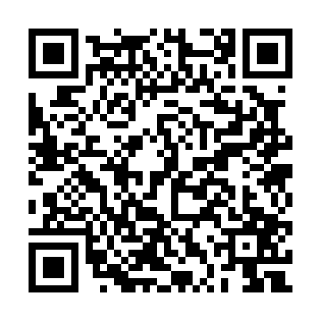 QR code for BTS0076
