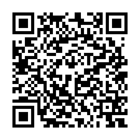QR code for BTS3643