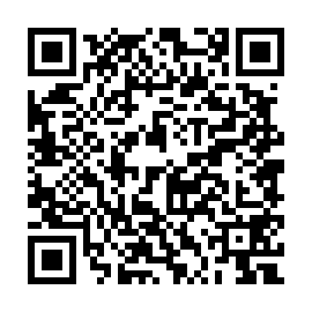 QR code for BTT4589