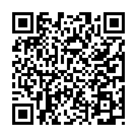 QR code for BTT7184
