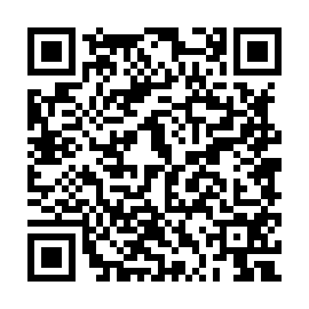 QR code for BTT8549