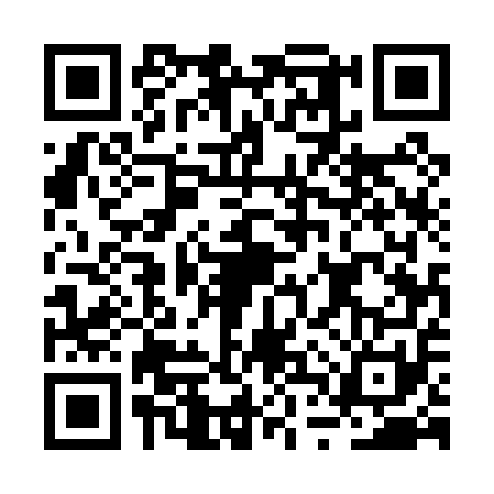 QR code for BTU0511