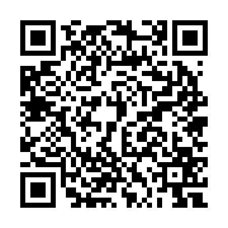 QR code for BTU2677