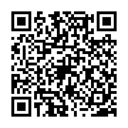 QR code for BTU2909