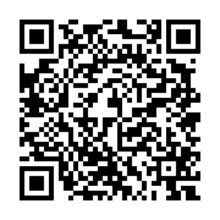 QR code for BTU4053
