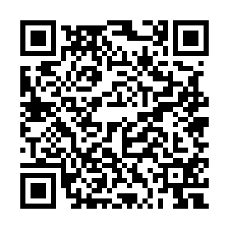 QR code for BTU5140