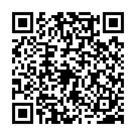 QR code for BTU7234
