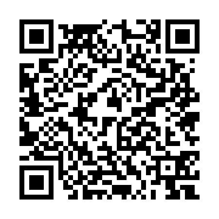 QR code for BTU7307