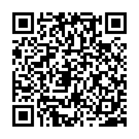 QR code for BTU8917