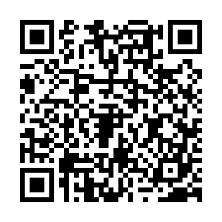 QR code for BTV1671