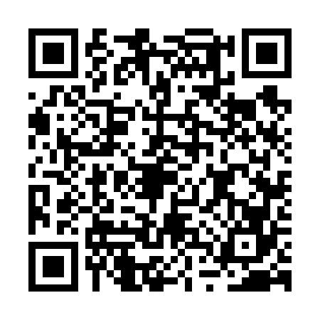 QR code for BTV6667