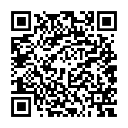 QR code for BTV7157