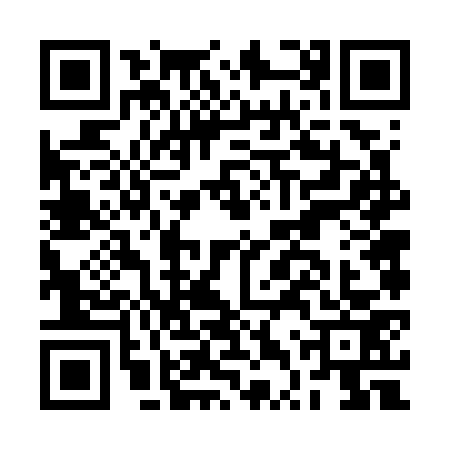 QR code for BTV7732