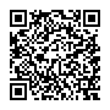 QR code for BTW1948