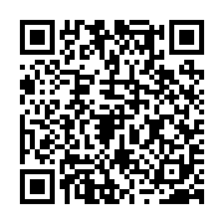 QR code for BTW2910