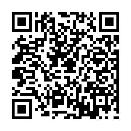 QR code for BTW3035