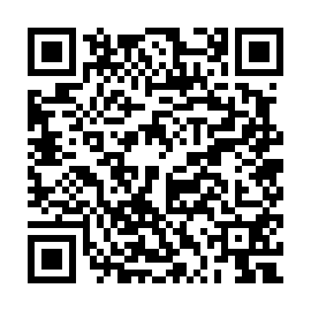 QR code for BTW4501