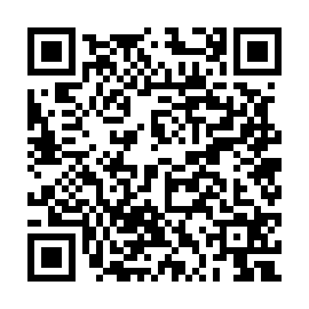 QR code for BTW5246
