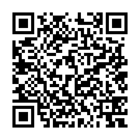 QR code for BTW5394