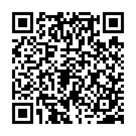 QR code for BTW6478