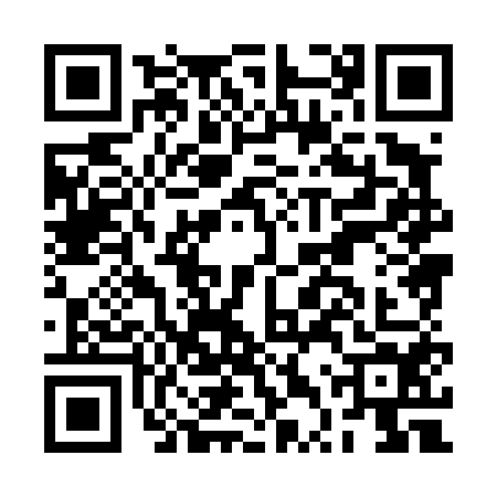 QR code for BTX4543