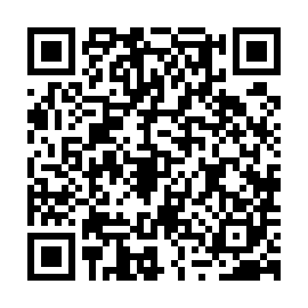 QR code for BTX5806