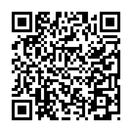 QR code for BTY0405