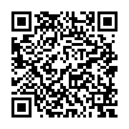QR code for BTY3829