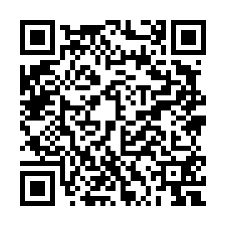 QR code for BTY4503