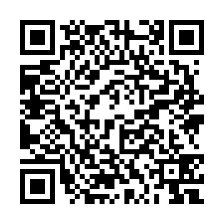 QR code for BTY6391
