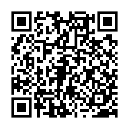 QR code for BTY7853