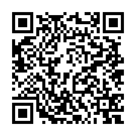 QR code for BTZ4358
