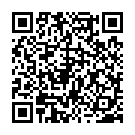 QR code for BTZ7998