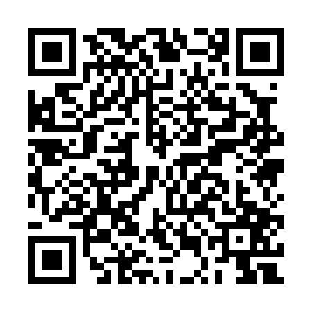 QR code for BUA0072