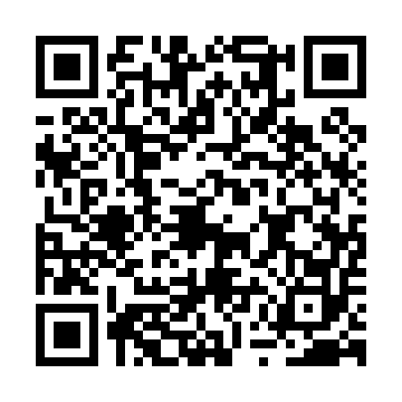 QR code for BUA0520