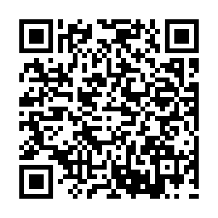 QR code for BUA1614