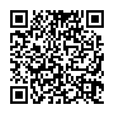 QR code for BUA2650
