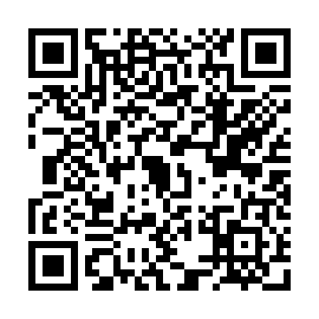 QR code for BUA3027