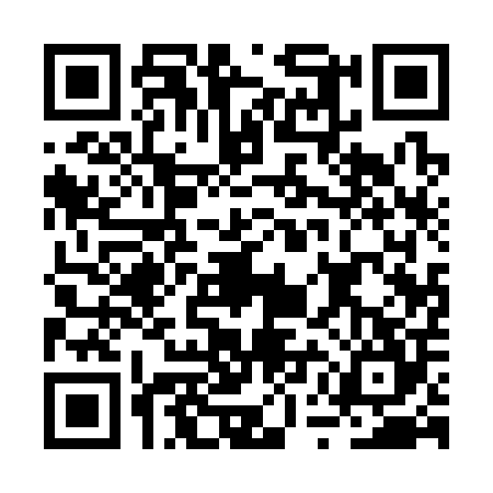 QR code for BUA3044